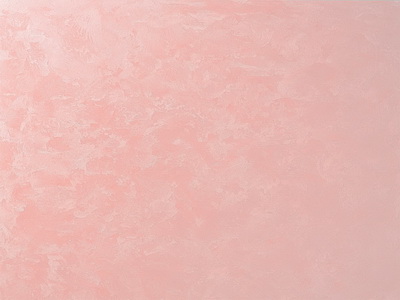 Перламутровая краска с эффектом шёлка Decorazza Seta (Сета) в цвете ST 11-11
